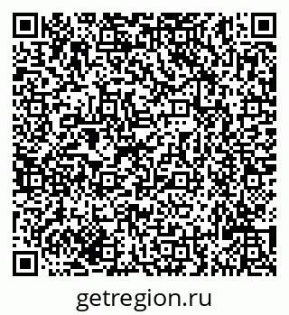 79635127636