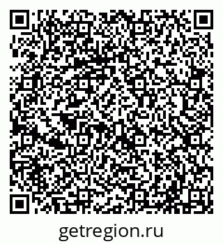 79635127637