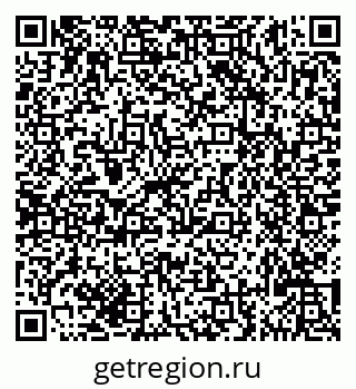 79635127641