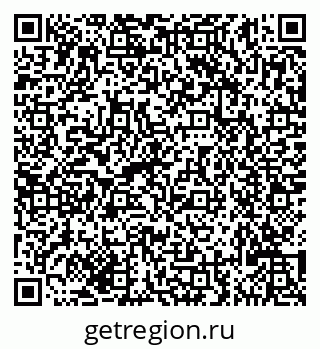 79635127644