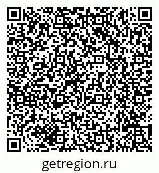 79635127646