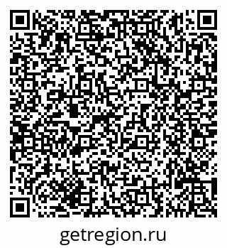 79635127648