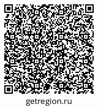 79635127649