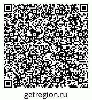 79635127650