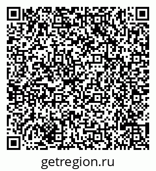 79635127651