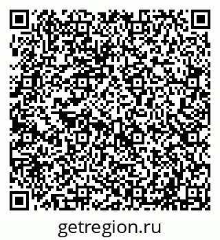 79635127652