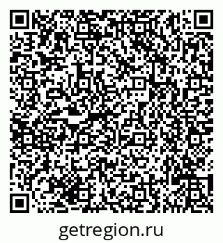 79635127653
