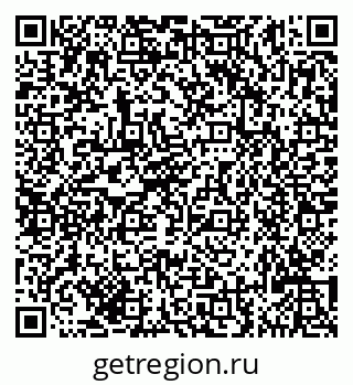 79635127655