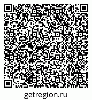 79635127656