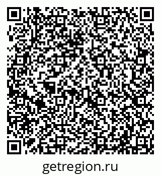 79635127657