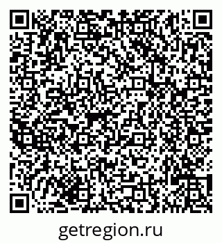 79635127659