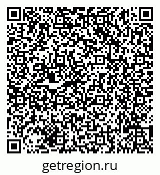 79635127660