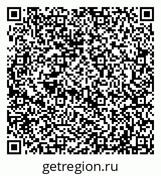 79635127663