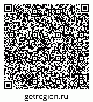79635127664
