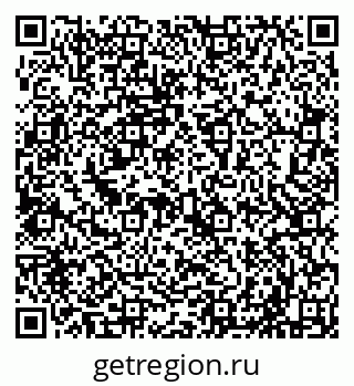 79635127669