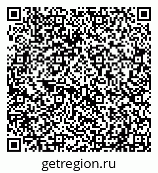 79635127682