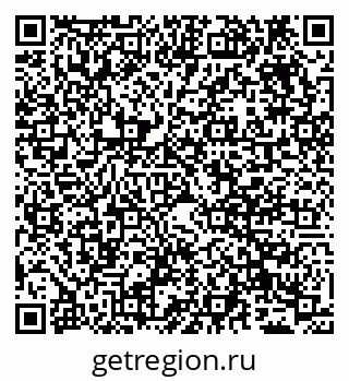 79635127685
