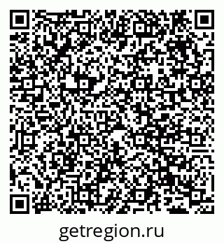 79635127687