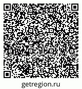 79635127698
