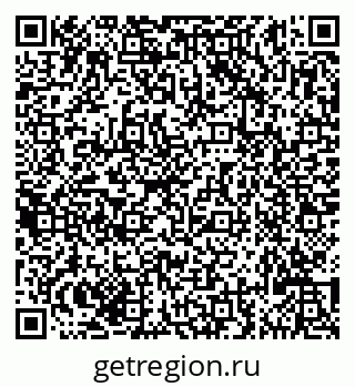 79635127700
