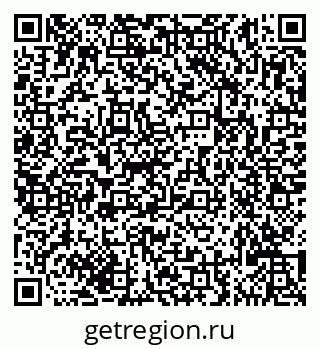 79635127703