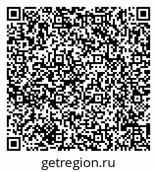 79635127704