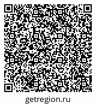 79635127707