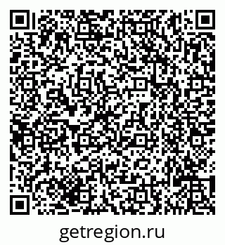 79635127712