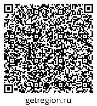 79635127713