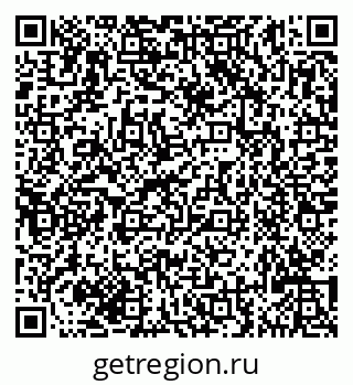 79635127716