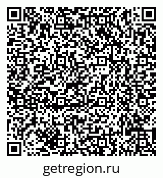 79635127717