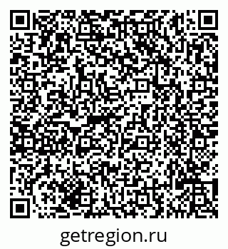 79635127722