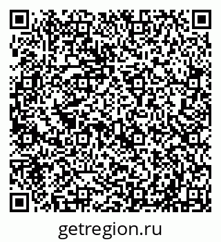 79635127724