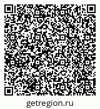 79635127725
