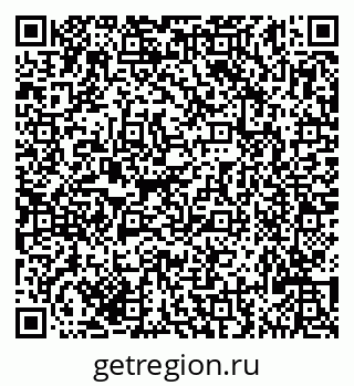 79635127726