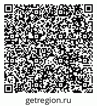 79635127728