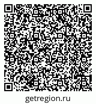 79635127731
