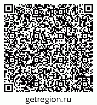 79635127732