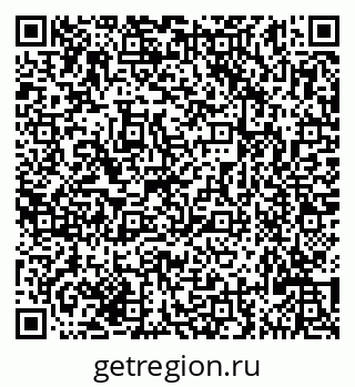 79635127733