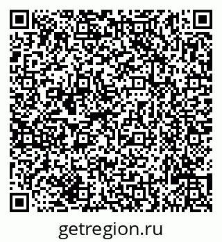 79635127734