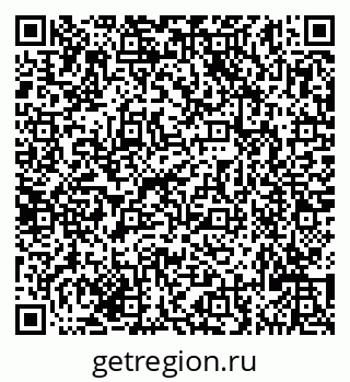 79635127736