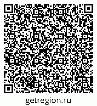 79635127737
