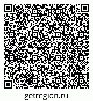 79635127740