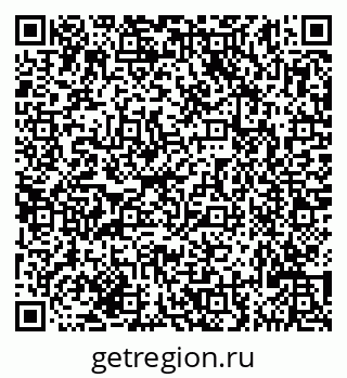 79635127742