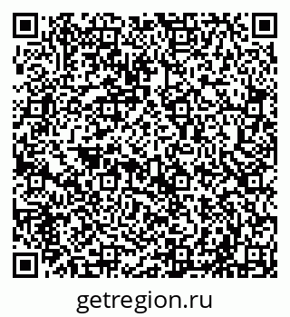 79635127743