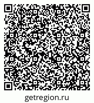 79635127749
