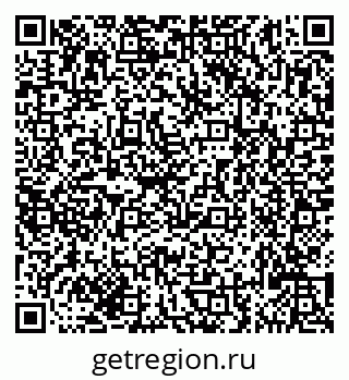 79635127761