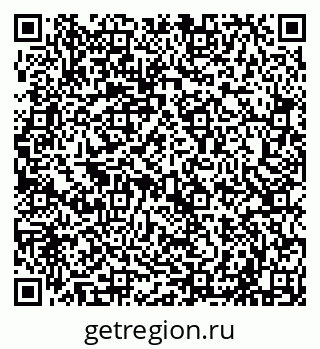 79635127763