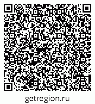 79635127764