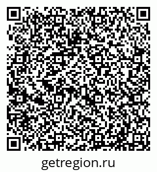 79635127766